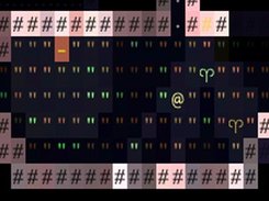 Brogue-Audio Screenshot 1