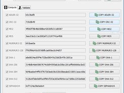 Is My Download Broken? Screenshot 2
