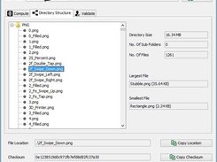 Is My Download Broken? Screenshot 5