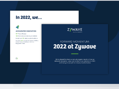 Zywave BrokerageBuilder Screenshot 1