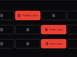 Brokk Screenshot 1