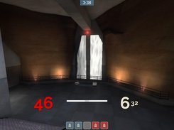 Low Health