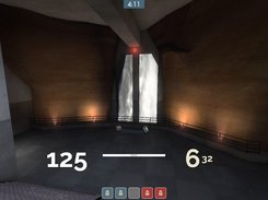Normal Health