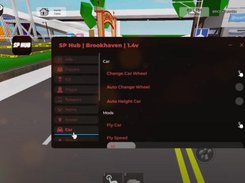 brookhaven script Screenshot 1