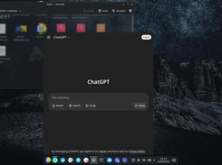 ChatGPT