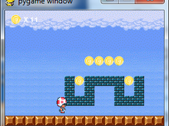 brothersinarms Screenshot 5