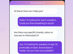 Browsebuddy Screenshot 3