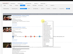 BrowSEO Screenshot 1