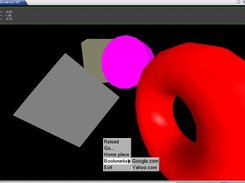 version 0.1a