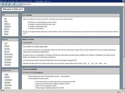 eDillo_1_png
