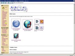 eDillo_2_png