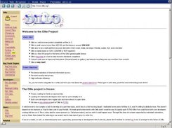 eDillo_3_png