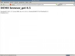 browser_get Screenshot 2