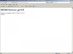 browser_get Screenshot 4