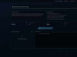 BrowserTotal Screenshot 1