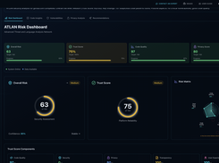 BrowserTotal Screenshot 1