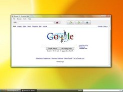 Browser V2 in action