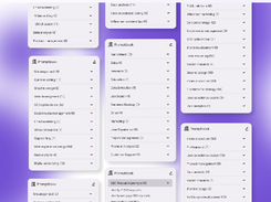 BrowseWiz Screenshot 1