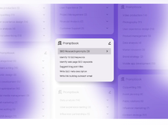 BrowseWiz Screenshot 1