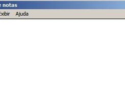 BR - Password Generator Screenshot 1