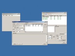 BRP Util Screenshot 1