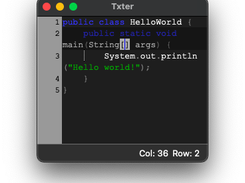 Java