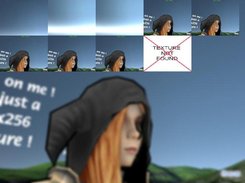 Post process in debug mode