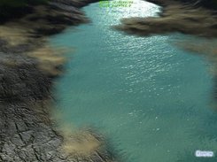 New Water Effect