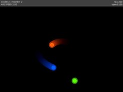 In-game screenshot