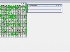 Running on windows xp