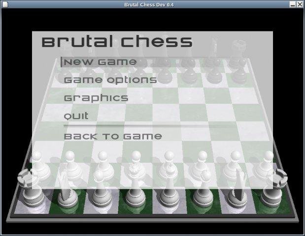 Download do APK de Chess Titans para Android