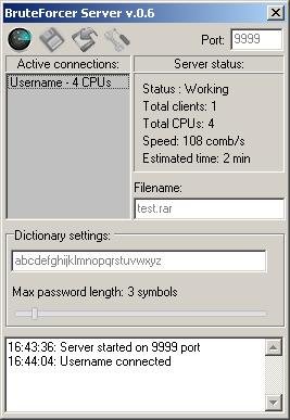roblox bruteforcer Bruteforcer Download Sourceforge Net