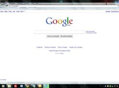 Browser + - Windows 7 -Aero - Finestra Principale