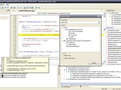 BSCBrowser Screenshot 1