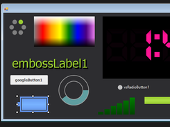 Controls