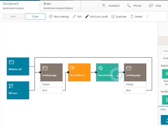 BSI AI Screenshot 1