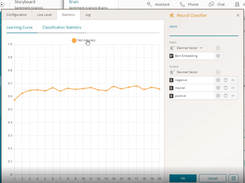 BSI AI Screenshot 1