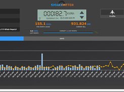 bSmart MDM Screenshot 1