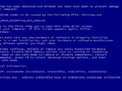 Ten rodem z Windowsa 7