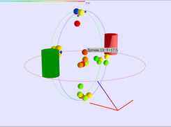 btamir Screenshot 1