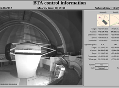  bta-panels Screenshot 2