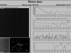  bta-panels Screenshot 1