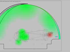 bta-temp Screenshot 1