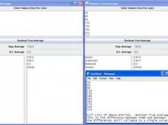 Example Screenshot
