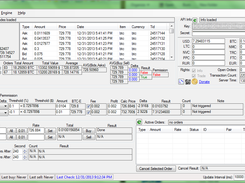 Btc E Trade Bot Download Sourceforge Net - 