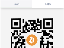 BTCPay Screenshot 2