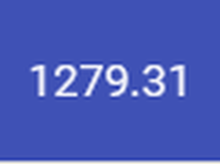 BTCWatchDog Screenshot 4
