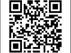 BTC donation