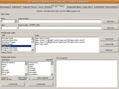 BT Half-Life Starter v 2.1 eX