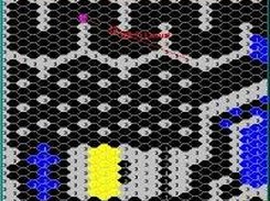 BTSuite: Battletech Client Application Screenshot 2